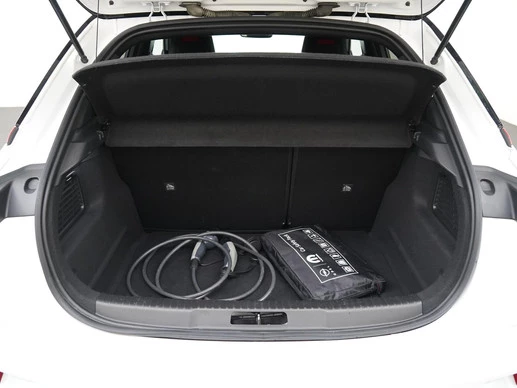 Opel Mokka-e - Afbeelding 24 van 30