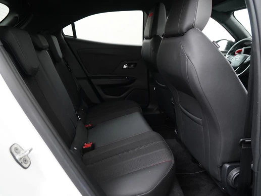 Opel Mokka-e - Afbeelding 25 van 30