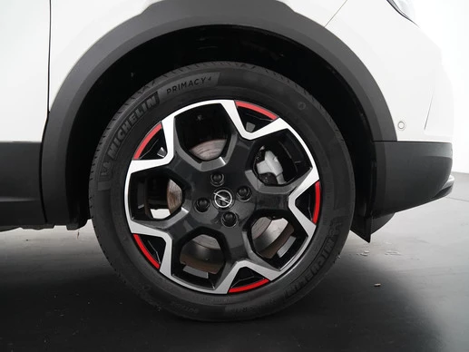 Opel Mokka-e - Afbeelding 27 van 30