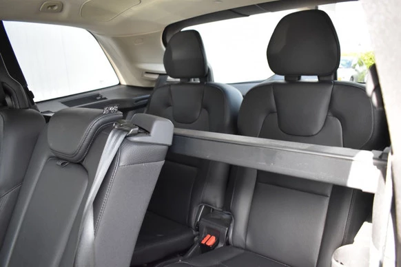 Volvo XC90 - Afbeelding 13 van 30