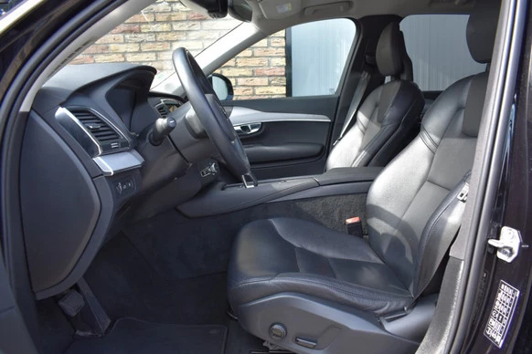 Volvo XC90 - Afbeelding 15 van 30