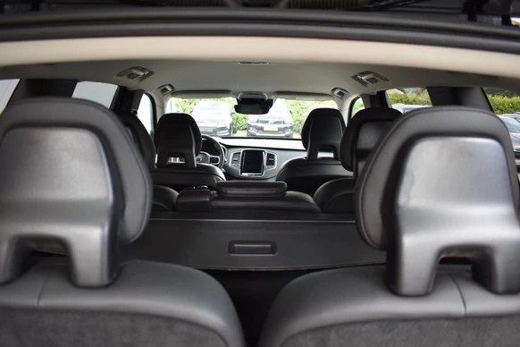 Volvo XC90 - Afbeelding 16 van 30