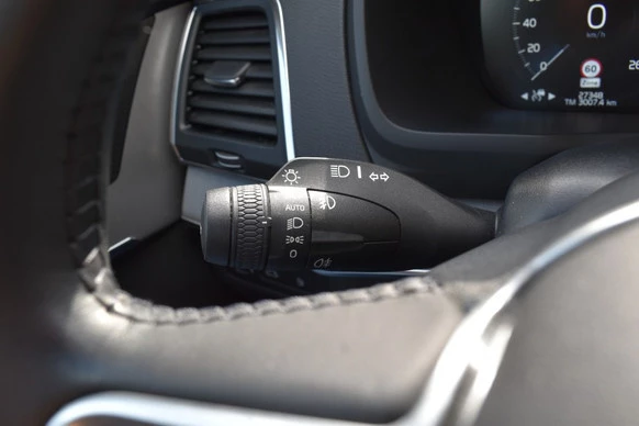 Volvo XC90 - Afbeelding 17 van 30