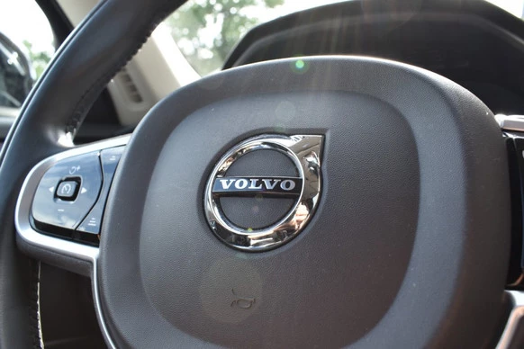 Volvo XC90 - Afbeelding 20 van 30