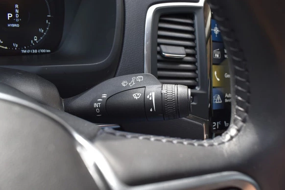 Volvo XC90 - Afbeelding 22 van 30