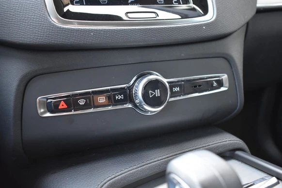 Volvo XC90 - Afbeelding 27 van 30