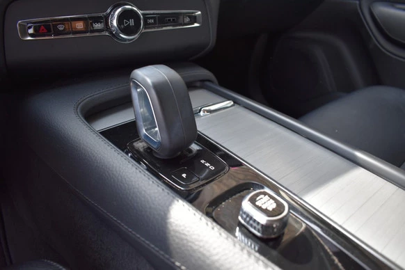 Volvo XC90 - Afbeelding 28 van 30