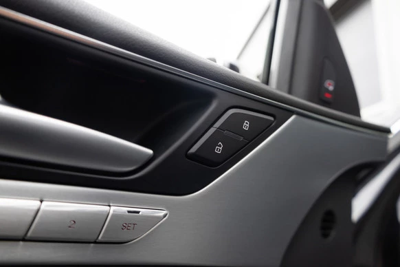 Audi S8 - Afbeelding 14 van 30