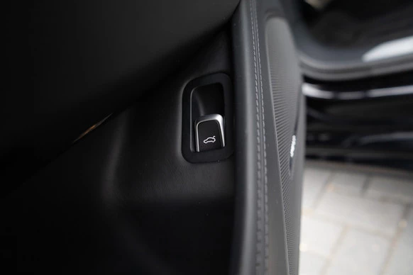 Audi S8 - Afbeelding 15 van 30