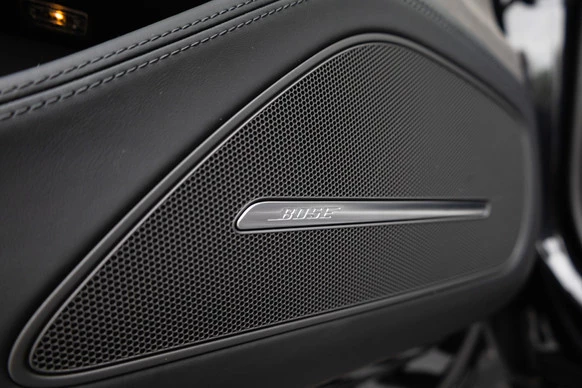Audi S8 - Afbeelding 16 van 30
