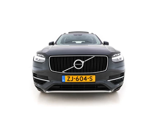 Volvo XC90 - Afbeelding 2 van 30