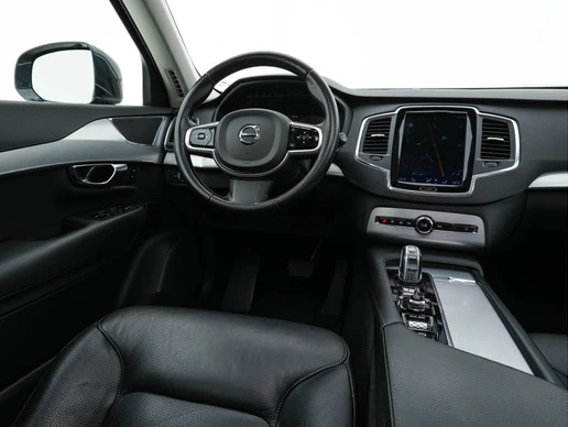 Volvo XC90 - Afbeelding 7 van 30