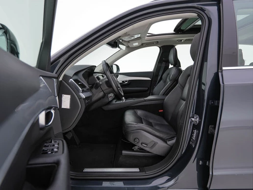 Volvo XC90 - Afbeelding 8 van 30