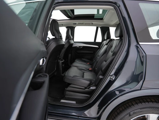 Volvo XC90 - Afbeelding 9 van 30
