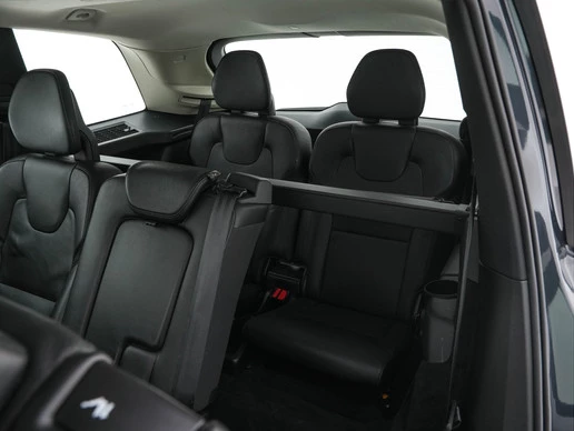 Volvo XC90 - Afbeelding 10 van 30