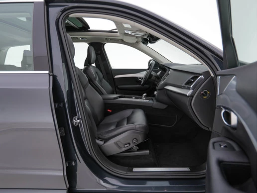 Volvo XC90 - Afbeelding 12 van 30