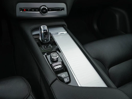 Volvo XC90 - Afbeelding 13 van 30