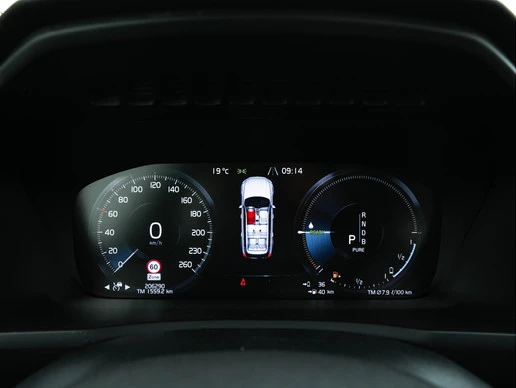 Volvo XC90 - Afbeelding 20 van 30