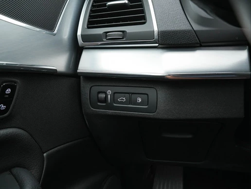 Volvo XC90 - Afbeelding 21 van 30