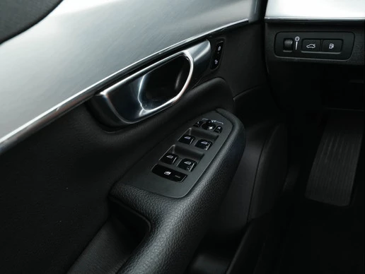 Volvo XC90 - Afbeelding 22 van 30