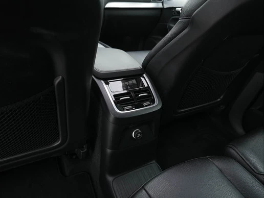 Volvo XC90 - Afbeelding 25 van 30