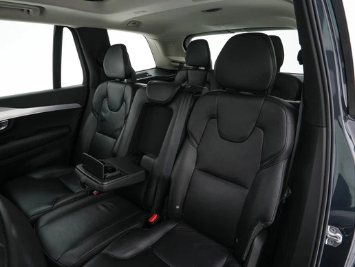 Volvo XC90 - Afbeelding 26 van 30