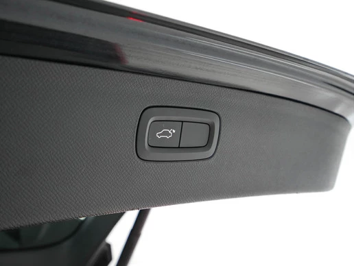 Volvo XC90 - Afbeelding 28 van 30