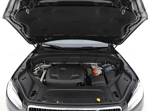 Volvo XC90 - Afbeelding 29 van 30