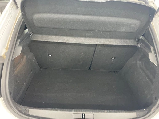 Peugeot 208 - Afbeelding 9 van 10