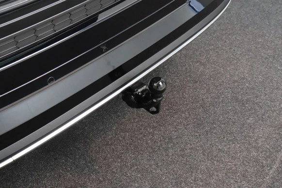Škoda Kodiaq - Afbeelding 16 van 30