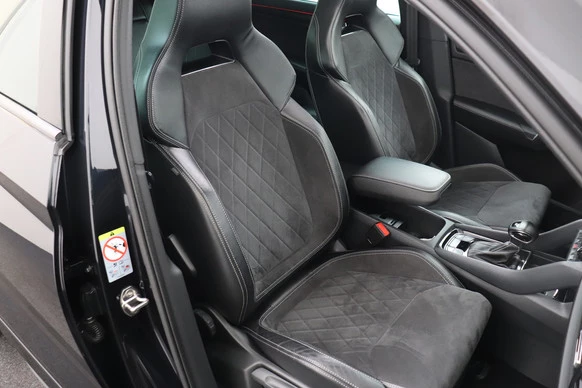 Škoda Kodiaq - Afbeelding 18 van 30