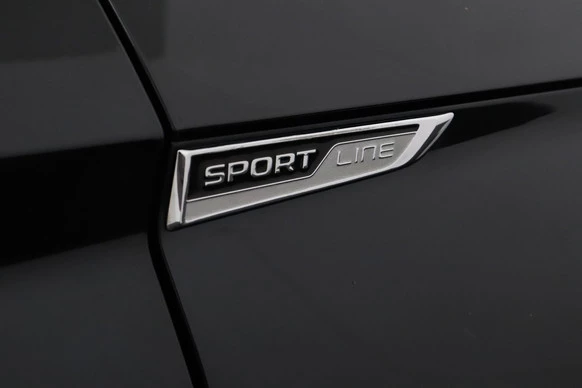 Škoda Kodiaq - Afbeelding 20 van 30