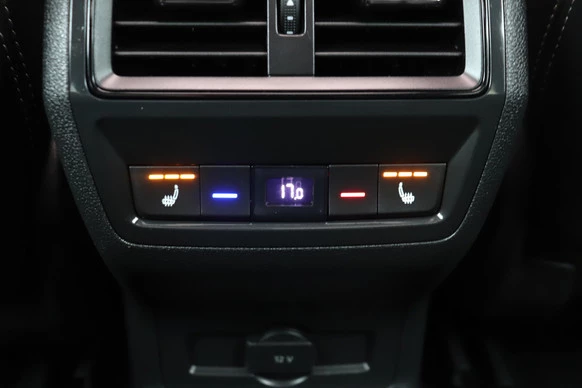 Škoda Kodiaq - Afbeelding 21 van 30