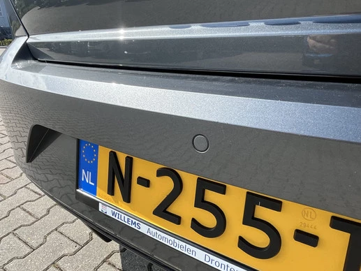 SEAT Ibiza - Afbeelding 6 van 24