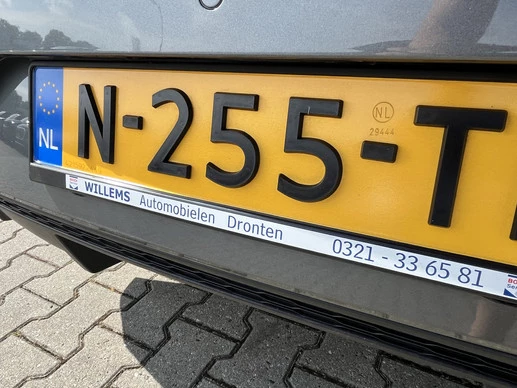 SEAT Ibiza - Afbeelding 7 van 24