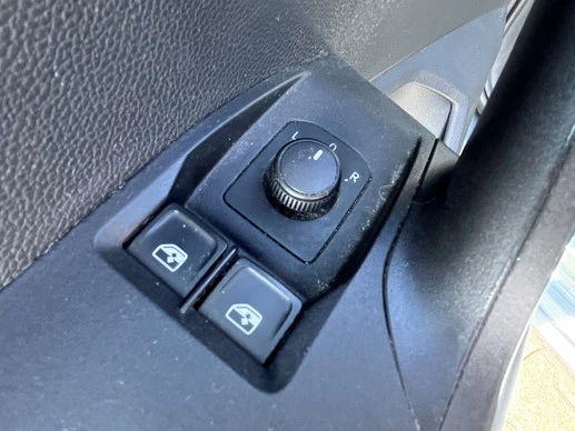 SEAT Ibiza - Afbeelding 13 van 24