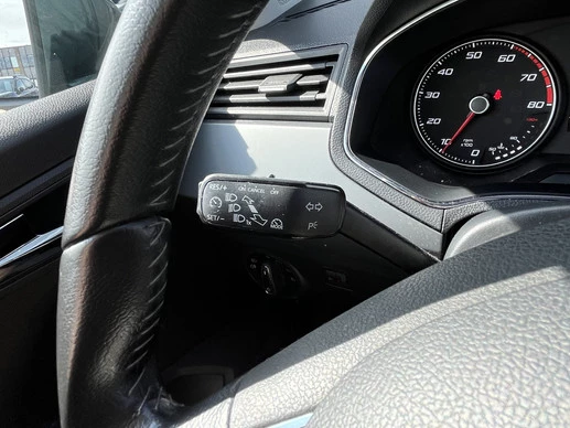 SEAT Ibiza - Afbeelding 18 van 24