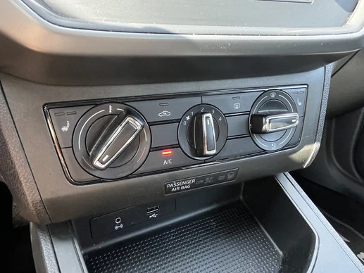 SEAT Ibiza - Afbeelding 22 van 24