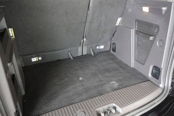Ford Tourneo Courier - Afbeelding 22 van 24