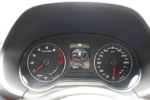 Audi Q2 - Afbeelding 6 van 26