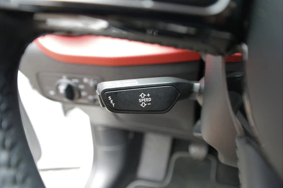 Audi Q2 - Afbeelding 10 van 26