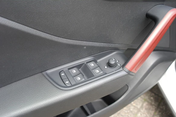 Audi Q2 - Afbeelding 14 van 26