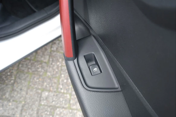 Audi Q2 - Afbeelding 22 van 26