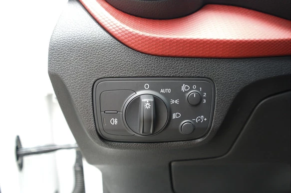 Audi Q2 - Afbeelding 26 van 26