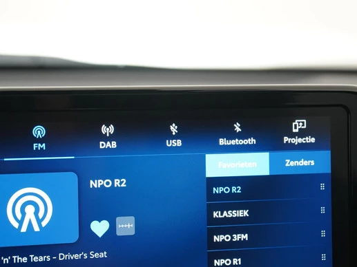 Toyota Yaris Cross - Afbeelding 16 van 30