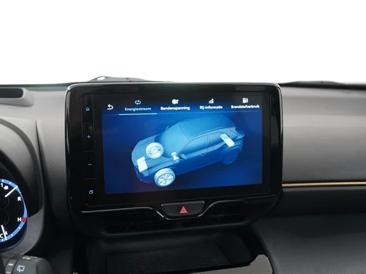 Toyota Yaris Cross - Afbeelding 20 van 30