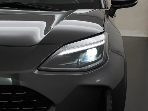 Toyota Yaris Cross - Afbeelding 22 van 30