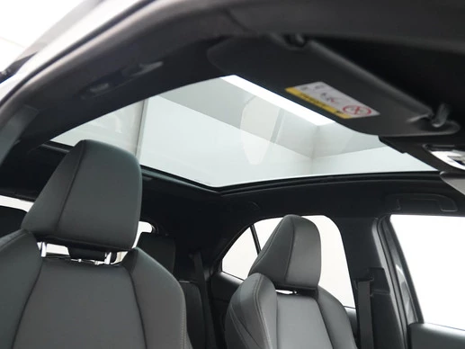 Toyota Yaris Cross - Afbeelding 29 van 30