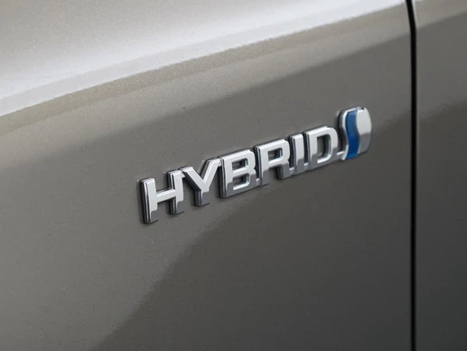 Toyota Corolla - Afbeelding 22 van 30