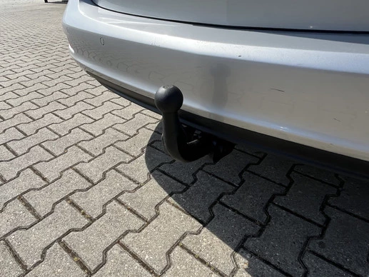 Opel Zafira - Afbeelding 6 van 29